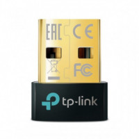 Adaptador USB BLUETOOTH 5.0 TP-LINK UB500