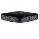 Hub USB 3.0 TP-LINK UH400
