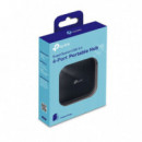 Hub USB 3.0 TP-LINK UH400