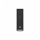 Lector de Tarjetas 3.0 CONCEPTRONIC