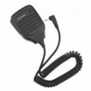 Microaltavoz para MOTOROLA para Serie T60 / T80 / T80EX / T82 / T82EX / T92