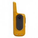 Walkie Talkie MOTOROLA T72 8KM IP54