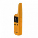 Walkie Talkie MOTOROLA T72 8KM IP54