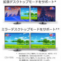 Adaptador USB Tipo-c Mst a Dual HDMI 4K60HZ  CLUB 3D