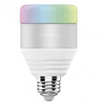 Bombilla RGB Wifi