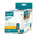 Enchufe Wifi GARZA Smart Home