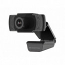 Webcam Fullhd CONCEPTRONIC Amdis