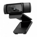 Webcam LOGITECH C920 Pro HD