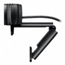 Webcam LOGITECH C920 Pro HD