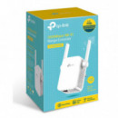 Extensor de Cobertura Wi-fi a 300MBPS  TP-LINK