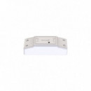 Interruptor Inteligente Integrado Wifi GARZA Smart Home
