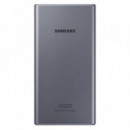 Batería Externa SAMSUNG 10000MAH