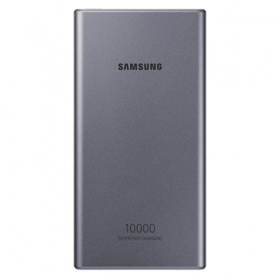 Batería Externa SAMSUNG 10000MAH