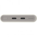 Batería Externa SAMSUNG 10000MAH 25W