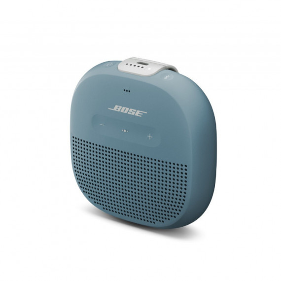 Altavoz BLUETOOTH BOSE Soundlink Plus Amarillo