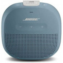Altavoz BLUETOOTH BOSE Soundlink Plus Amarillo