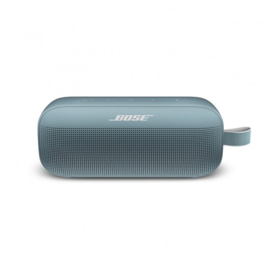 Altavoz BLUETOOTH BOSE Soundlink Max