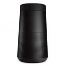Altavoz BLUETOOTH BOSE Revolve Ii
