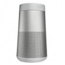 Altavoz BLUETOOTH BOSE Revolve Ii