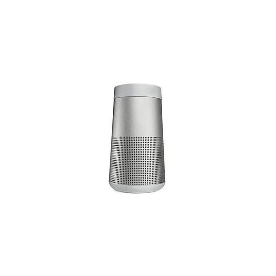 Altavoz BLUETOOTH BOSE Revolve Ii