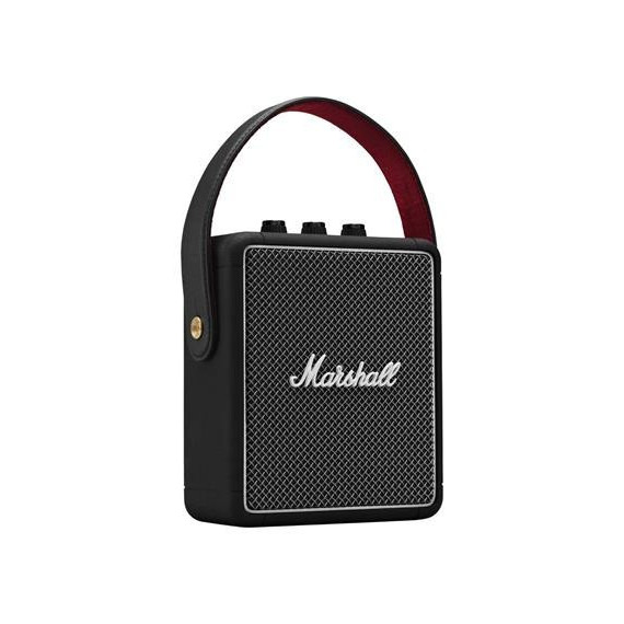 Altavoz BLUETOOTH MARSHALL Stockwell Ii
