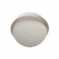 Altavoz BLUETOOTH HARMAN KARDON Onyx Studio 8