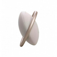 Altavoz BLUETOOTH HARMAN KARDON Onyx Studio 8