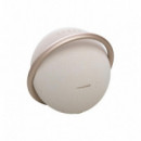 Altavoz BLUETOOTH HARMAN KARDON Onyx Studio 8