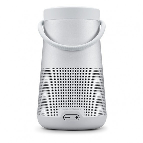 Altavoz BLUETOOTH BOSE Soundlink Revolve Plus Ii
