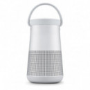Altavoz BLUETOOTH BOSE Soundlink Revolve Plus Ii