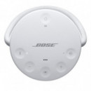 Altavoz BLUETOOTH BOSE Soundlink Revolve Plus Ii