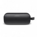 Altavoz BLUETOOTH BOSE Soundlink Flex 2ª Gen.