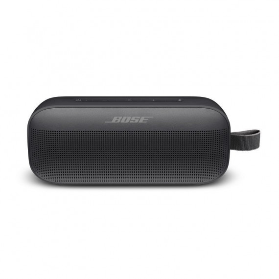 Altavoz BLUETOOTH BOSE Soundlink Flex 2ª Gen.