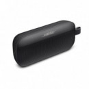 Altavoz BLUETOOTH BOSE Soundlink Flex 2ª Gen.