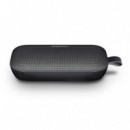 Altavoz BLUETOOTH BOSE Soundlink Flex 2ª Gen.