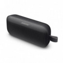 Altavoz BLUETOOTH BOSE Soundlink Flex 2ª Gen.