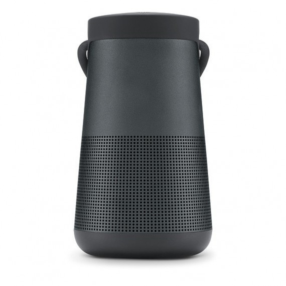 Altavoz BLUETOOTH BOSE Soundlink Revolve Plus Ii