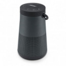 Altavoz BLUETOOTH BOSE Soundlink Revolve Plus Ii
