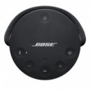 Altavoz BLUETOOTH BOSE Soundlink Revolve Plus Ii