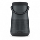 Altavoz BLUETOOTH BOSE Soundlink Revolve Plus Ii