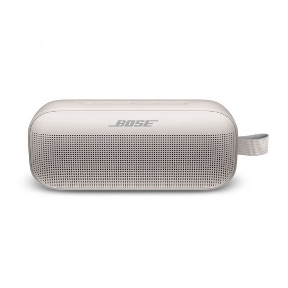 Altavoz BLUETOOTH BOSE Soundlink Flex 2ª Gen.