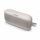 Altavoz BLUETOOTH BOSE Soundlink Flex 2ª Gen.