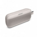 Altavoz BLUETOOTH BOSE Soundlink Flex 2ª Gen.
