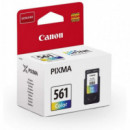 Tinta CANON 561 Color