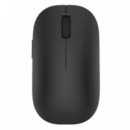 Ratón Inalámbrico XIAOMI mi Wireless