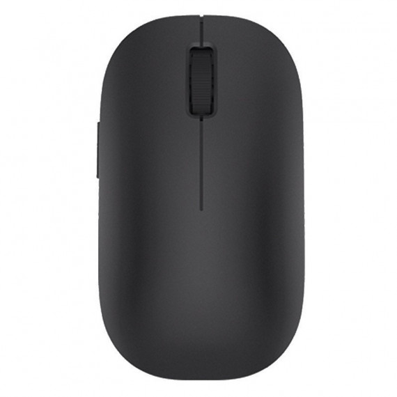 Ratón Inalámbrico XIAOMI mi Wireless