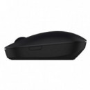 Ratón Inalámbrico XIAOMI mi Wireless