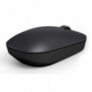Ratón Inalámbrico XIAOMI mi Wireless
