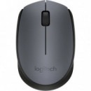 Ratón Inalámbrico LOGITECH M170