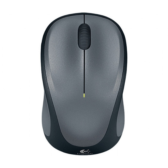Ratón LOGITECH M235